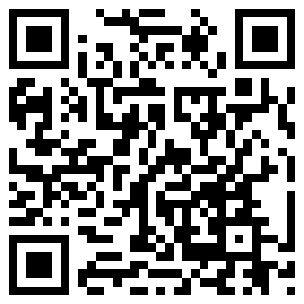 qrcode für Siemens 6AV7675-2RB00-0AA0 - Rückwandhaube IP 4Schrauben