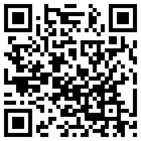 qrcode für Weidmüller SensorAktor Leitung 9457760500 - SAIL-M12GM8W-3L5.0U