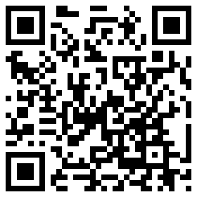 qrcode für Rittal AE 5050.430 - AE 5050430 Montageplatte AE 1030/1031