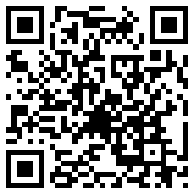 qrcode für Goobay CAT 6 Patchkabel, U/UTP, Grau, 2 m - LSZH halogenf - CAT 6 Patchkabel U/UTP Grau LSZH