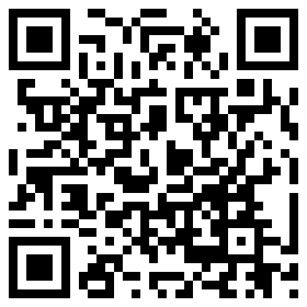 qrcode für HP JG234A - X130 10G SFP