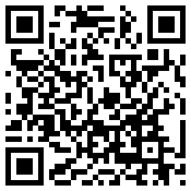 qrcode für Siemens 5ST3646 - Stiftsammelschiene 16qmm 2x3phasig HS/FS berührungssicher