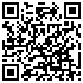 qrcode für Lappkabel H-BE 16 BF STECKDOSE - Lapp Kontakteinsatz neinsatz Klemmfed