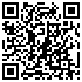 qrcode für Moeller Electric DILM820/22(RA250) - EATON Leistungsschütz Br 2S2Ö 450kW/400VAC3 208225