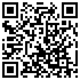 qrcode für Walther-Werke 720518 - Walther Stiftkontakt 0 75 1qmm 19 18AWG Crimp versilbert