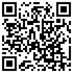 qrcode für Goobay CAT 6a Patchkabel, S/FTP (PiMF), Grau, 0.5 m - LSZ - CAT 6a Patchkabel S/FTP (PiMF) Grau