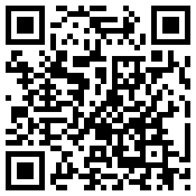 qrcode für Schneider Electric Leistungsschütz 3p 1Ö 4kW 400V AC3 9A 12VDC - LP1K0901JD