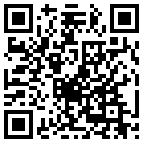 qrcode für Schmersal BN 20-RZ - Magnetschalter 101168090