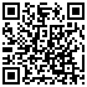 qrcode für Elsner 60535 - RF MSG ST Funk Motorsteuergerät Steckergehäuse