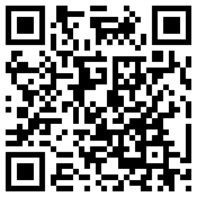 qrcode für HP QK734A - PREMIERFLEX LC/LC OM4 2F CBL
