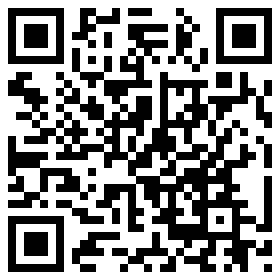 qrcode für Aten CE100 - Konverter VGA >DVI