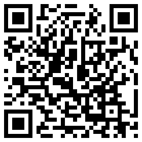 qrcode für H07RN-F H07RN-F 5G2,5 100M - 5G2 5 qmm 100m Ring Schwere Gummischlauchleitung