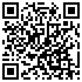 qrcode für Moeller Electric ARB-ID - EATON Anreihverbinder Tragrahmenprof 002302