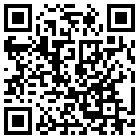 qrcode für Murrelektronik 21054 - Eaton RC Glied 110/230VAC DILE RC 110 230