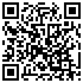 qrcode für Ifm Electronic EVC074 - IFM Kabeldose abgewinkelt M12 5p AC/DC Kontakte vergoldet