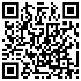 qrcode für Gustav Hensel DK 0402 G - Hensel Kabelabzweigkasten 1 5 2 5qmm 4qmm 1ph 5pol Klemme