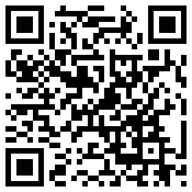 qrcode für Rittal AE 5050.436 - AE 5050436 Montageplatte AE 1039/1339
