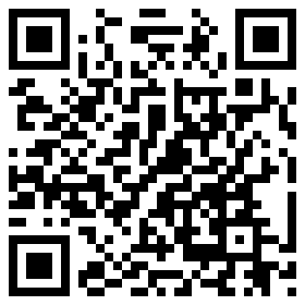 qrcode für Siemens 3RF2050-1AA02 - Halbleiterrelais 50A Baubreite 45mm 24 230V/24VDC