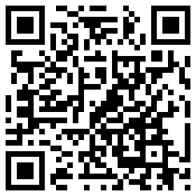 qrcode für Schneider Electric Leistungsschütz 3p 1Ö 4kW 400V AC3 9A 110VDC - LP1K0901FD