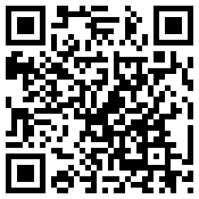 qrcode für Schneider Electric Schütz TeSys 4p 2S2Ö AC1 440V 20A 220VDC - LP1K090085MD