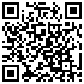 qrcode für Weidmüller SensorAktor Leitung 9457980030 - SAIL-M12GM8W-3-0.3U