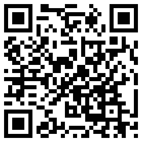 qrcode für Maico ELA 60 - Elastischer Verbindungsstutzen DN600 0092 0273