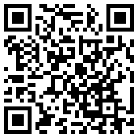 qrcode für Jabra 14201-43 - EHS Adapterkabel
