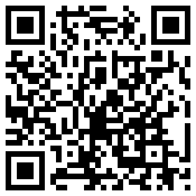 qrcode für Jabra 860-09 - LINK 860