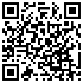 qrcode für Moeller Electric NZM2-XTVD-0 - EATON Türkupplungsdrehgriff abschließbar Achse 279393