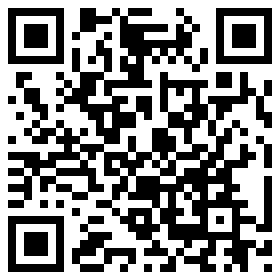 qrcode für Schneider Electric 30xLeistungs schütz 2S2Ö 9A AC1 24VDC - LP1K090085BDTQ