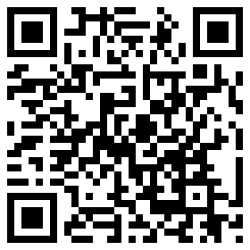 qrcode für Lapp 1136450/50