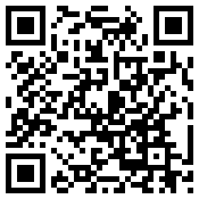 qrcode für JUNG LC1520-15CA260