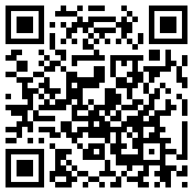 qrcode für Indexa TFWS1 - Wetterschutzhaube Türsprechstelle TF04T 34237