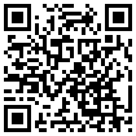 qrcode für Moeller Electric LS-S20A/F - EATON Positionsschalter 2S Kuppenstößel 106811