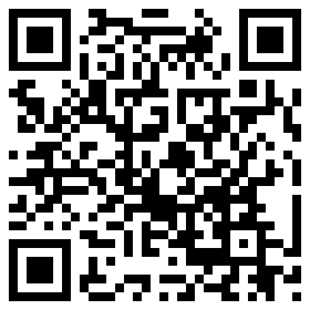 qrcode für Schneider Electric Leistungsschütz 2S2Ö 9A AC1 60VDC - LP1K09008ND