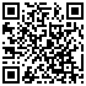 qrcode für Rittal AE 5050.438 - AE 5050438 Montageplatte AE 1050/1350