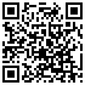 qrcode für Schneider Electric Leistungsschütz 2S2Ö 9A AC1 220VDC - LP1K09008MD