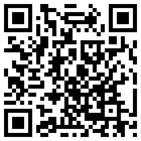 qrcode für JUNG LC1520-15CA261