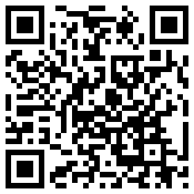 qrcode für Synergy 21 S21-LED-000481 - LED Adapter LED Leuchtmittel G24 >E27