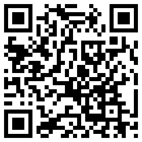 qrcode für Phoenix Contact QUINT-PS/ 3AC/24DC/4 - 0 2866802 Stromversorgung