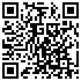 qrcode für JUNG LC1520-15CA262