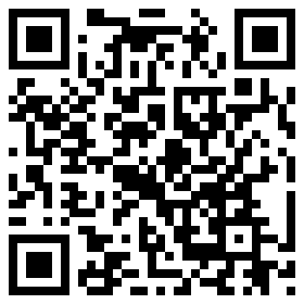 qrcode für Harting 09300060801 - Tüllengehäuse Kabelausgang