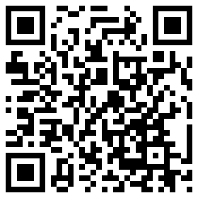 qrcode für JUNG LC102KO5239