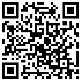 qrcode für Schneider Electric Leistungsschütz 2S2Ö 9A AC1 12VDC - LP1K09008JD