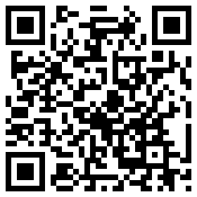 qrcode für JUNG LC102KO5240