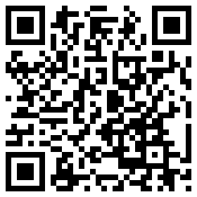 qrcode für Zebra CBA-R73-C09ZAR - CABLE RS232 DB9 MALE CONNECTOR