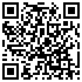 qrcode für JUNG LC102KO5241