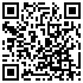 qrcode für Weidmüller SensorAktor Leitung 9457980060 - SAIL-M12GM8W-3-0.6U