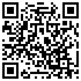 qrcode für Weidmüller SensorAktor Leitung 9457981000 - SAIL-M12GM8W-3-10U