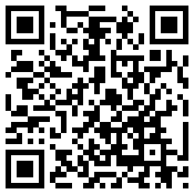 qrcode für Helukabel A-BUS PUR 2X1.5 PUR UL/CSA - HELU ASI Busleitung A Bus pur 2x1 5 gelb 82434